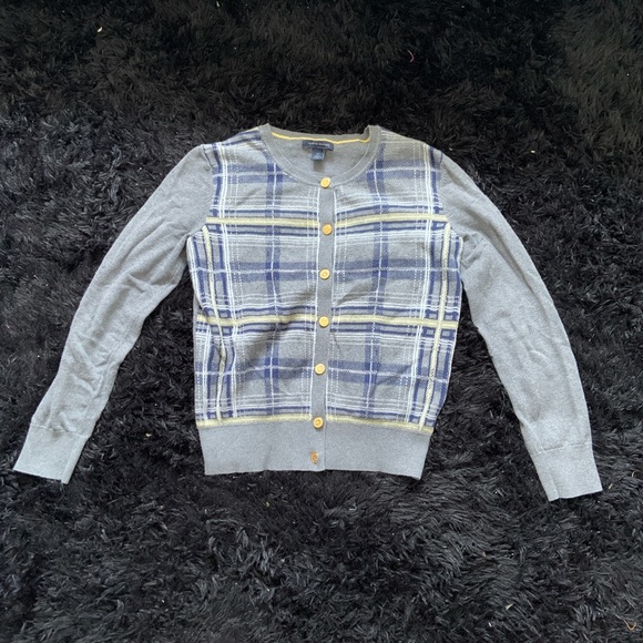 Tommy Hilfiger Cardigan - Picture 2 of 6